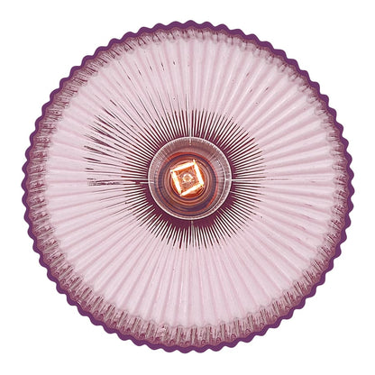 Lisette Pendant by Lark Living