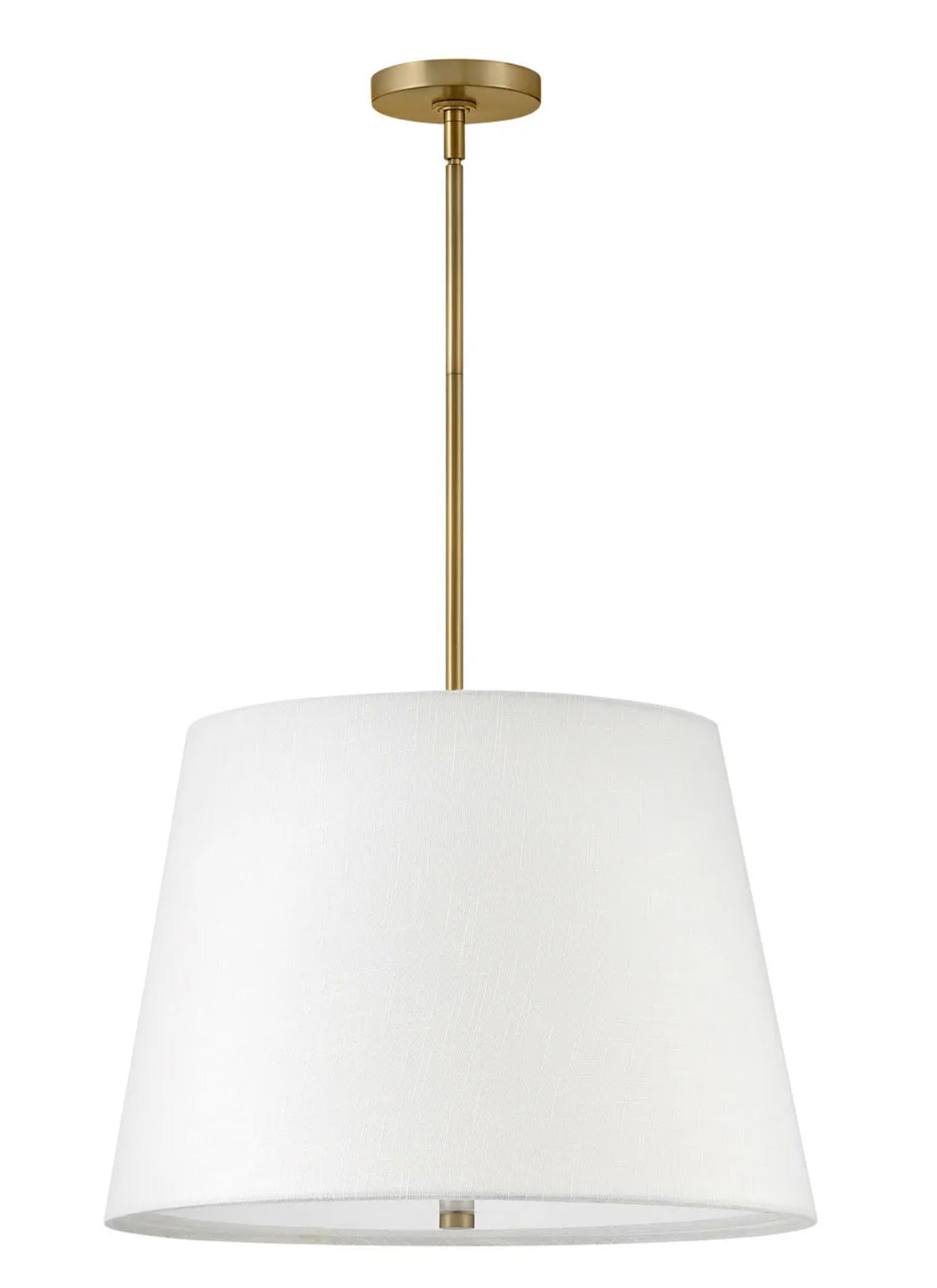 Beale 3 Light Pendant by Lark Living