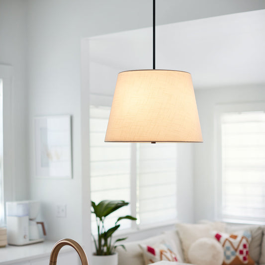 Beale 3 Light Pendant by Lark Living