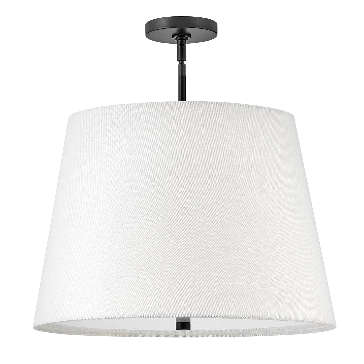 Beale 3 Light Pendant by Lark Living