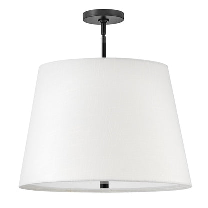 Beale 3 Light Pendant by Lark Living