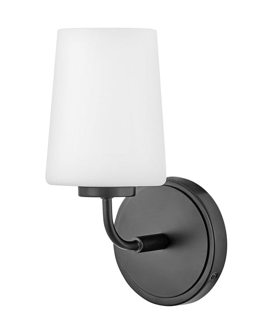 Kline Wall Sconce by Lark Living