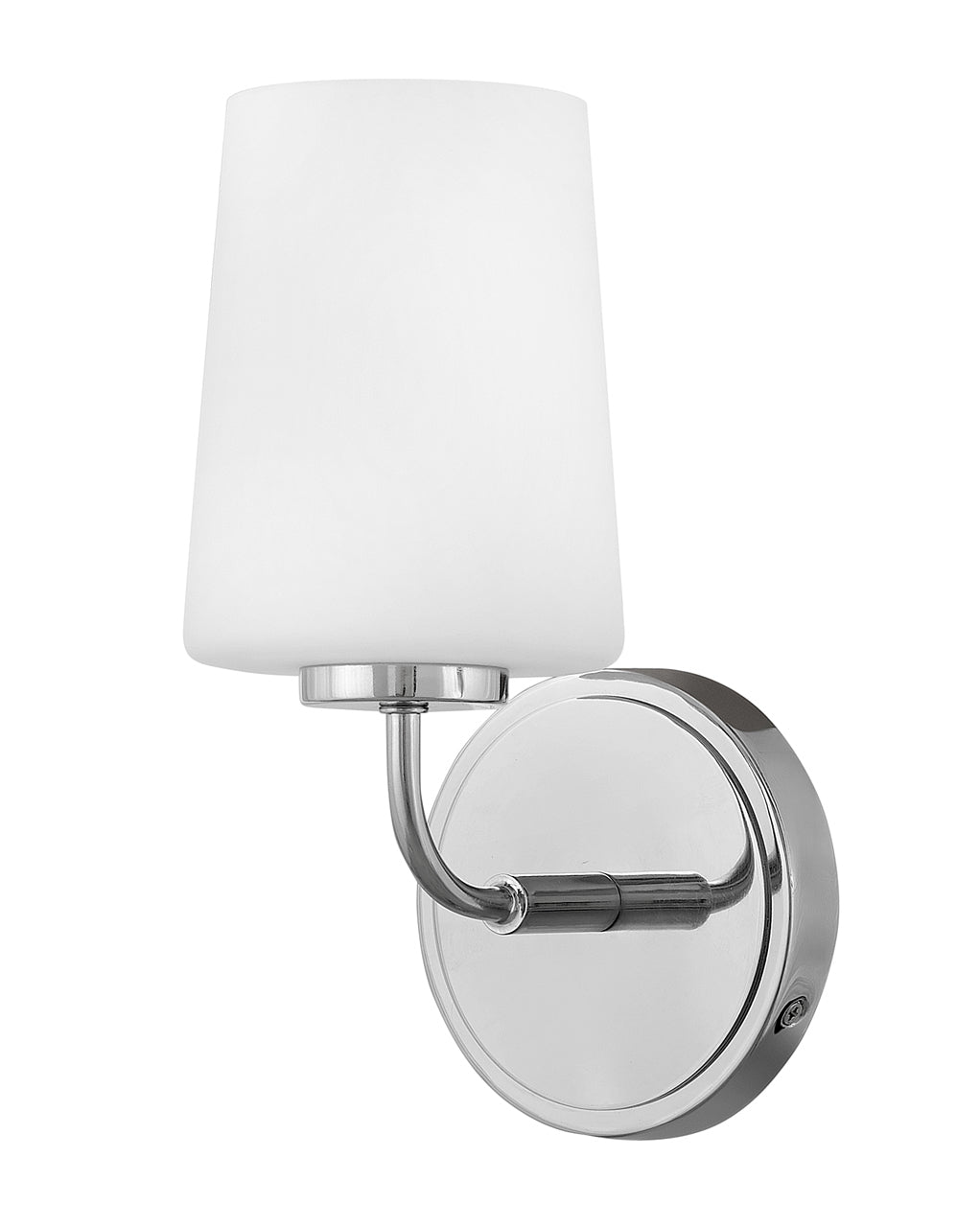 Kline Wall Sconce by Lark Living