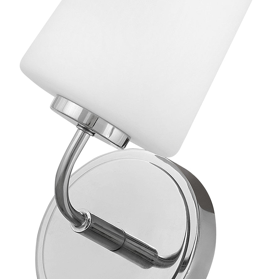 Chrome