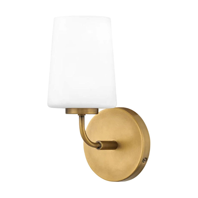 Kline Wall Sconce by Lark