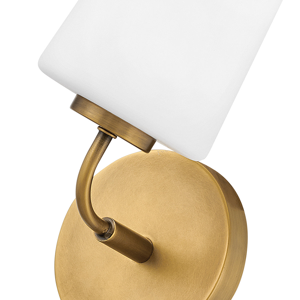 Kline Wall Sconce by Lark Living