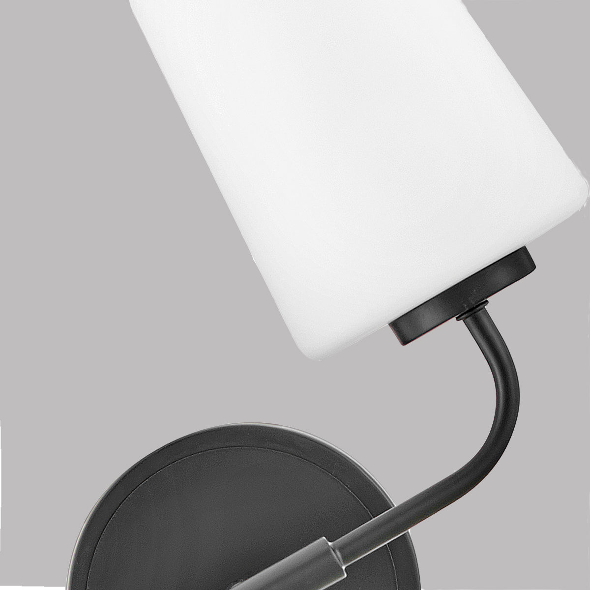 Kline 2 Light Wall Sconce by Lark Living