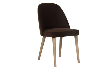 Dupont Dining Chair