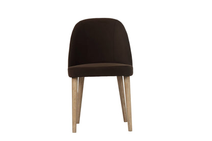 Dupont Dining Chair