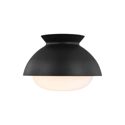 Lucerne Flush Ceiling Mount by Visual Comfort Studio