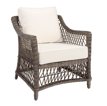 Marbella Armchair