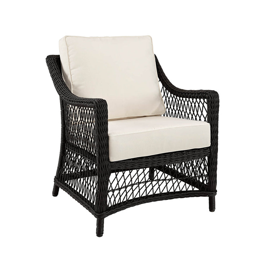 Marbella Armchair