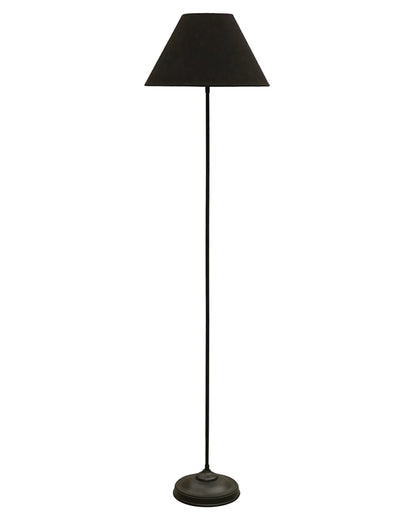 Parisian Style Floor Lamp Base