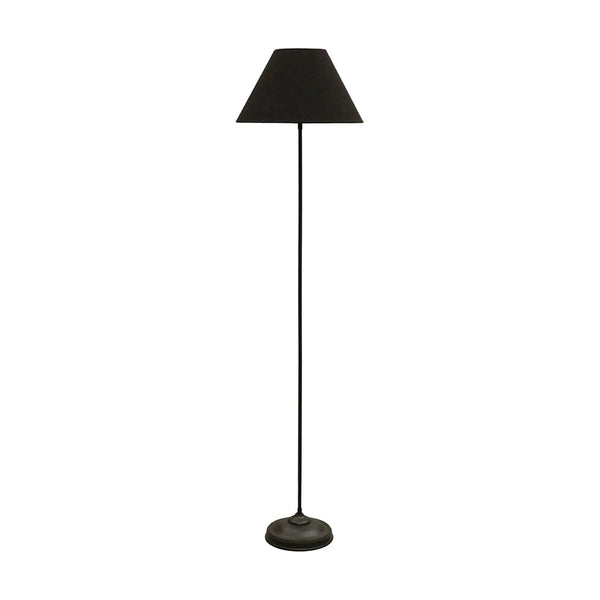 Parisian Style Floor Lamp Base