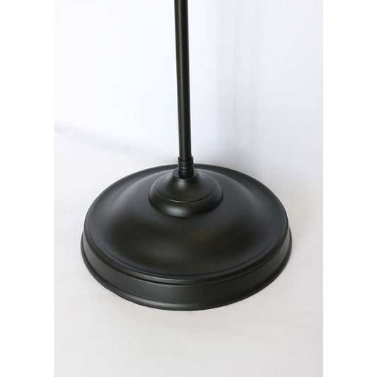 Parisian Style Floor Lamp Base