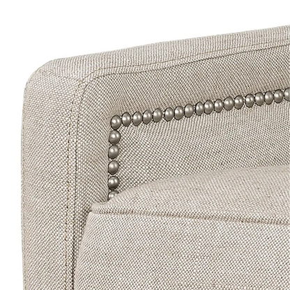 AW 44 Armchair