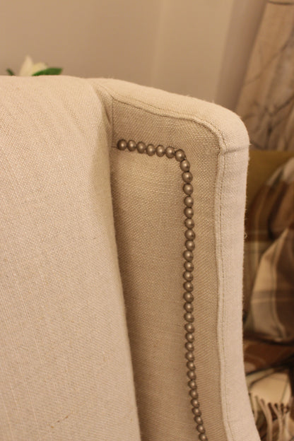 AW 44 Armchair