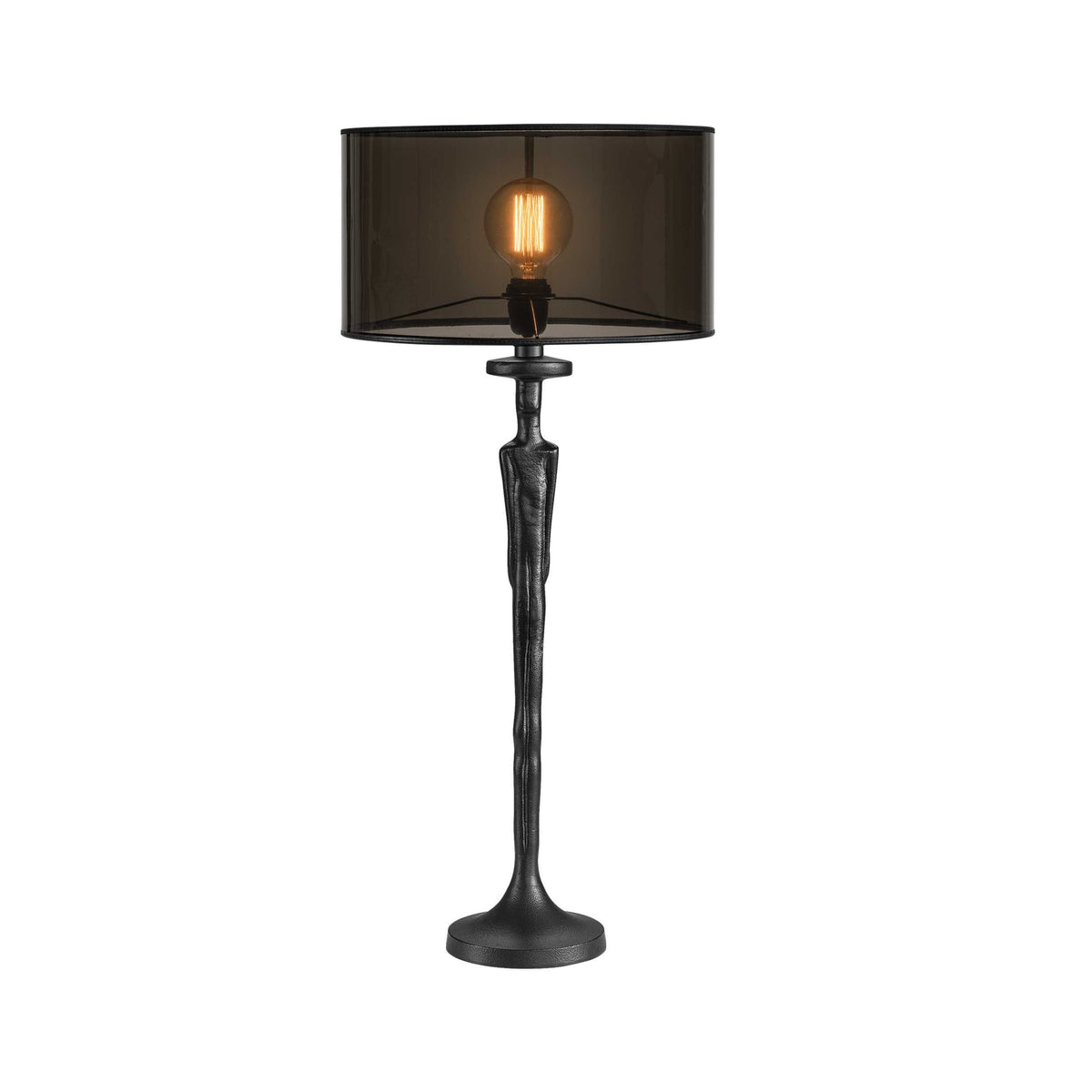 Adriano Table Lamp Base