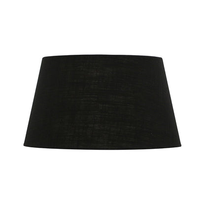 46cm Tapered Drum Lampshade