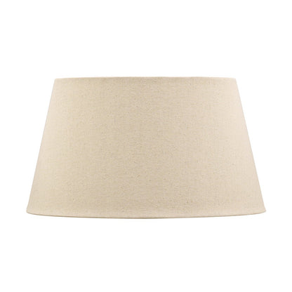 46cm Tapered Drum Lampshade