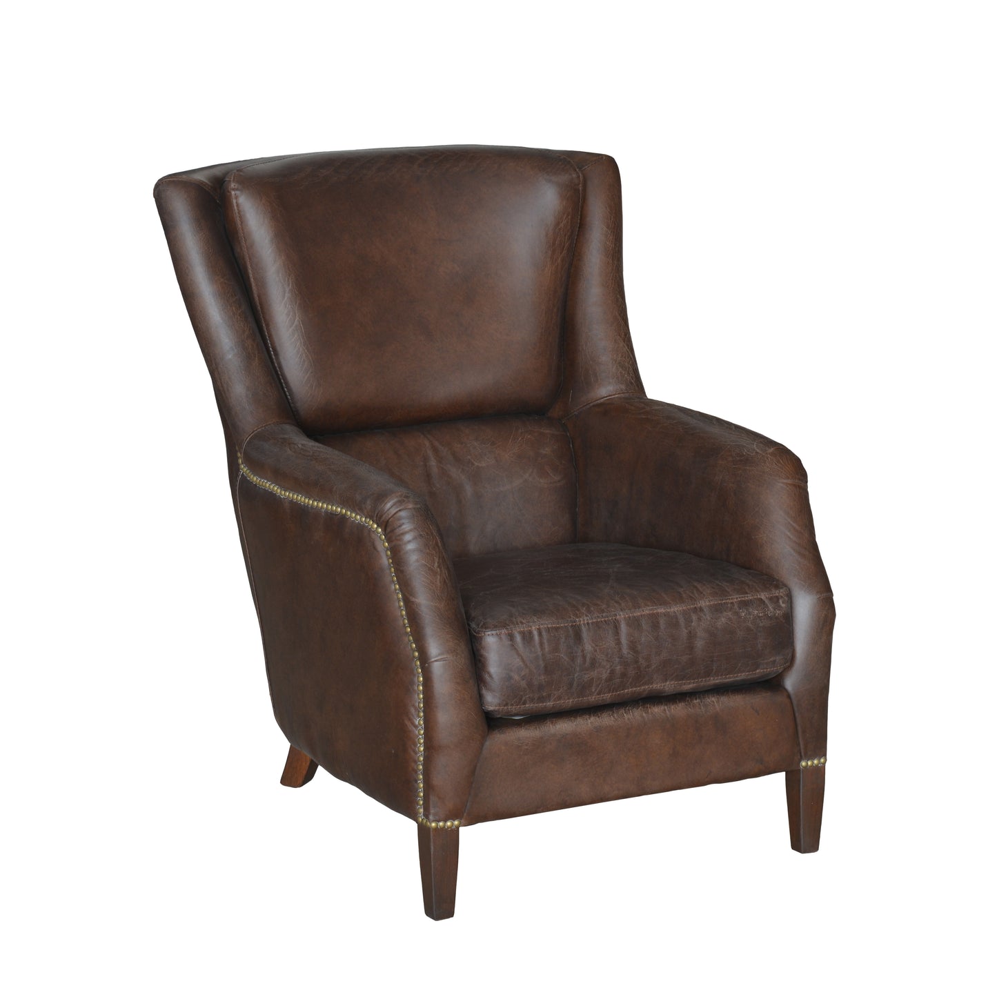 Chelsea Armchair