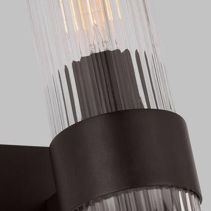 Geneva Wall Sconce by Visual Comfort Studio