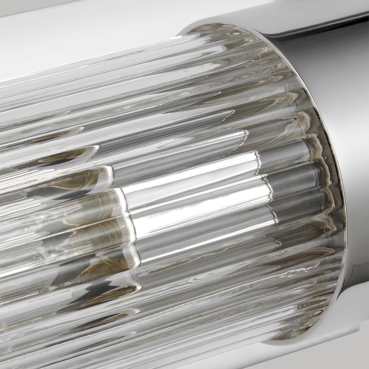 Geneva 2 Light Wall Sconce by Visual Comfort Studio