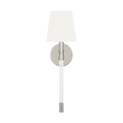 Hanover Wall Sconce by Visual Comfort Studio