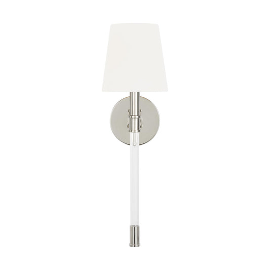 Hanover Wall Sconce by Visual Comfort Studio