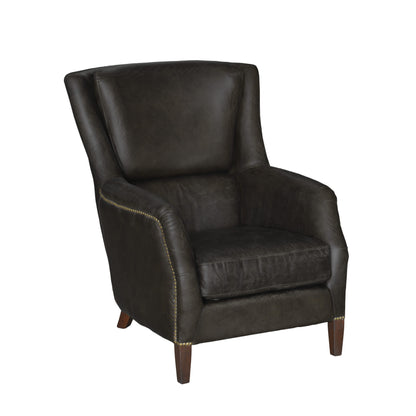 Chelsea Armchair
