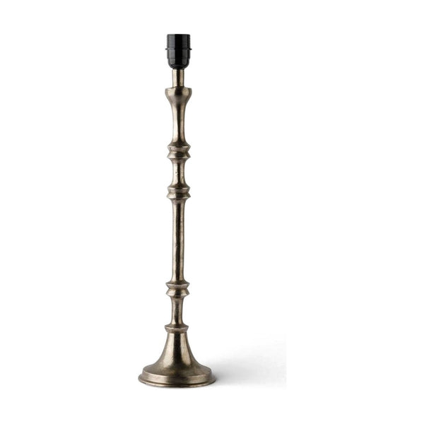 Chelsea Table Lamp Base