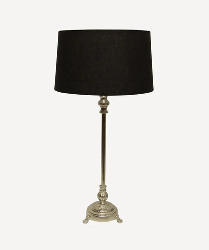 Clara Lampbase