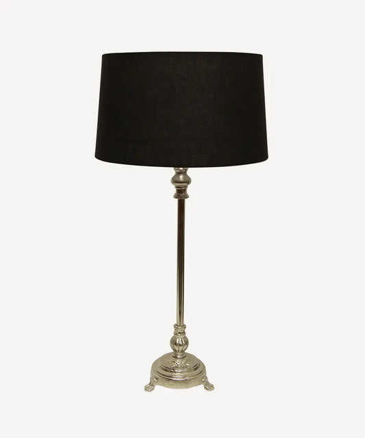 Clara Lampbase