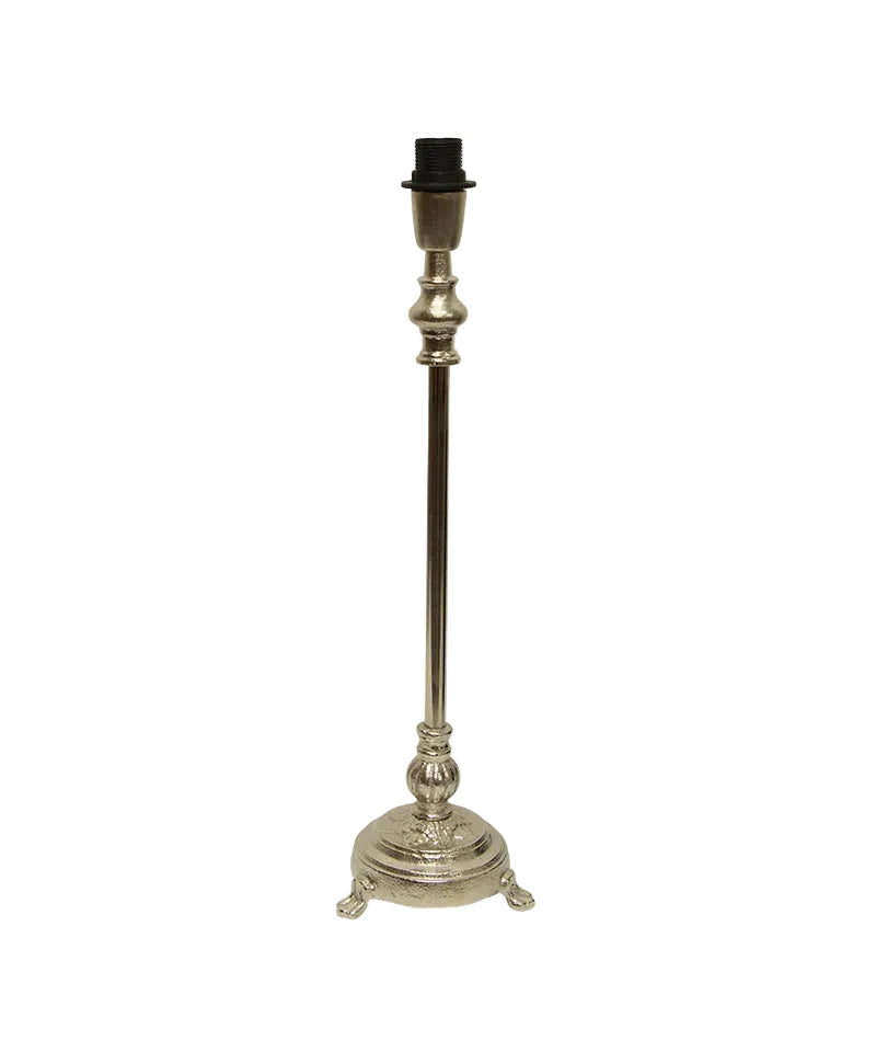 Clara Table Lamp Base