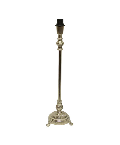 Clara Table Lamp Base
