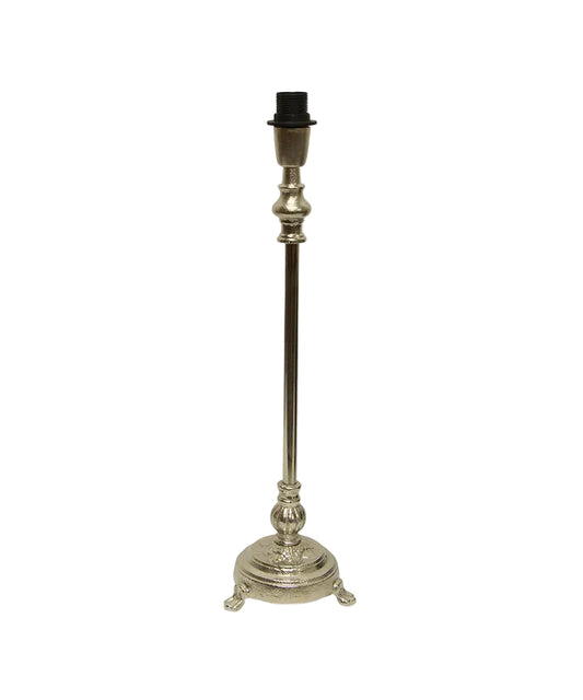 Clara Table Lamp Base