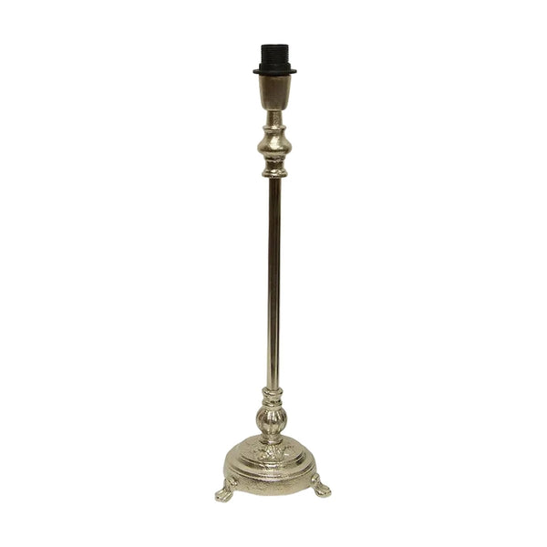 Clara Table Lamp Base