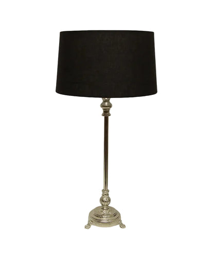 Clara Table Lamp Base