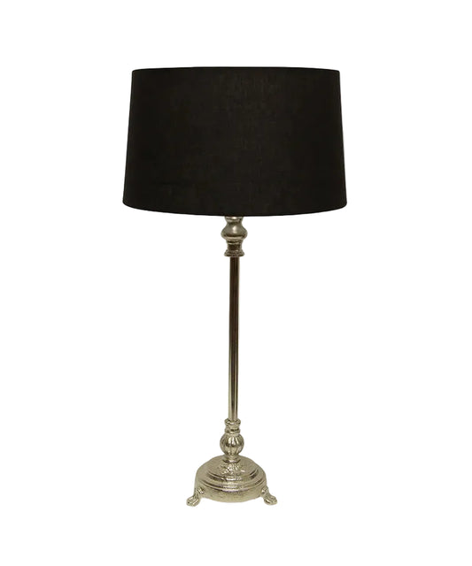 Clara Table Lamp Base