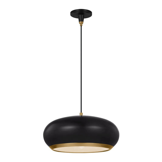 Clasica Pendant by Visual Comfort Generation