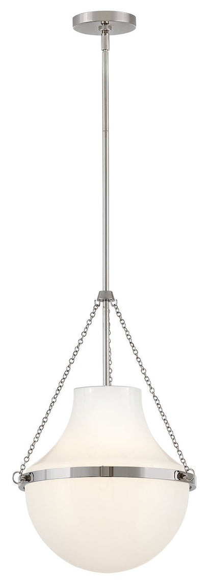 Collins Pendant by Hinkley Lighting