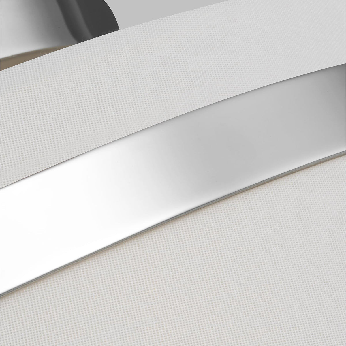 Cordtlandt Large Ceiling Semi-Flush Mount by Visual Comfort Studio