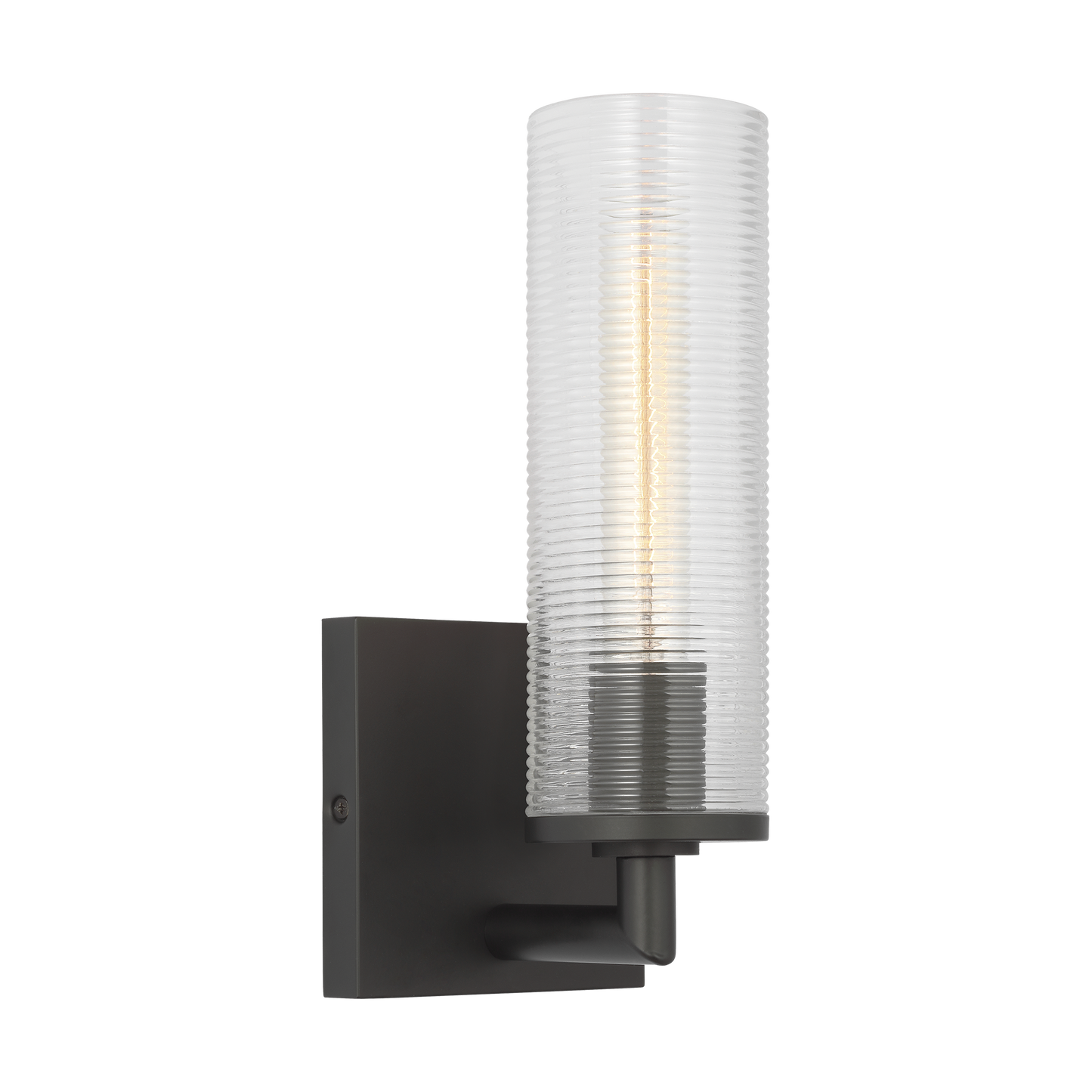 Sarita Single Wall Light by Visual Comfort Studio