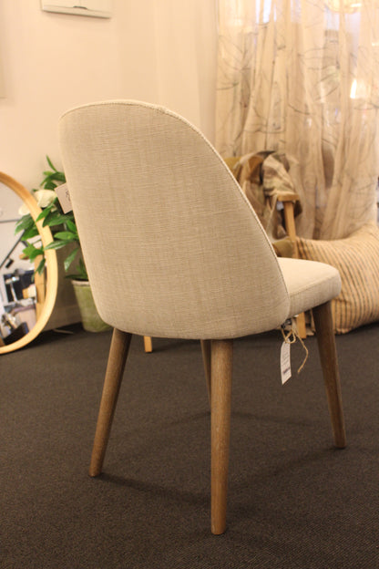 Dupont Dining Chair