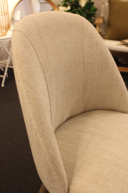 Dupont Dining Chair