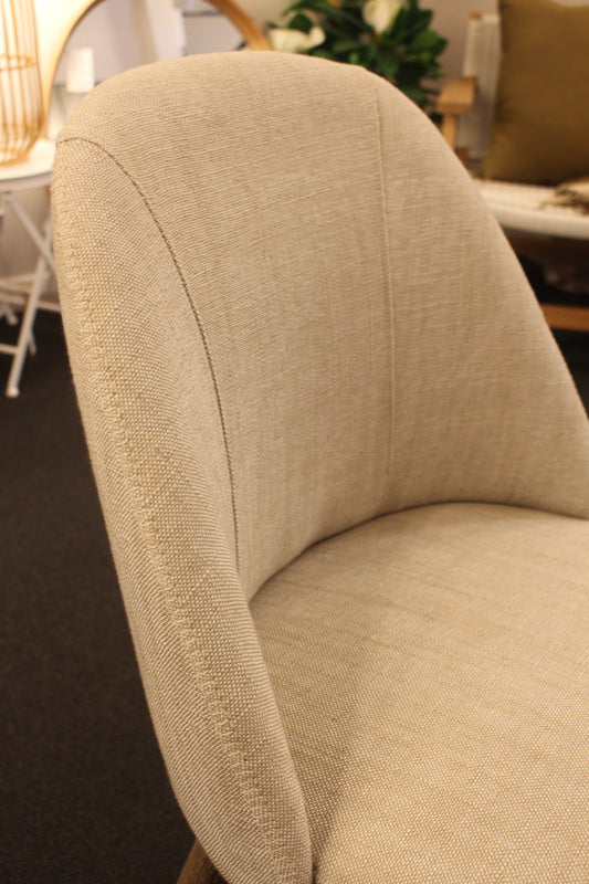 Dupont Dining Chair