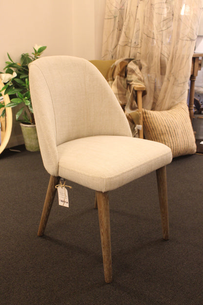 Dupont Dining Chair
