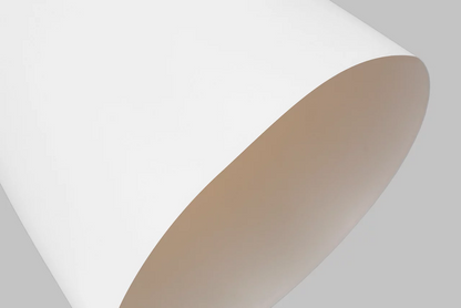 Heath Pendant by Visual Comfort Studio