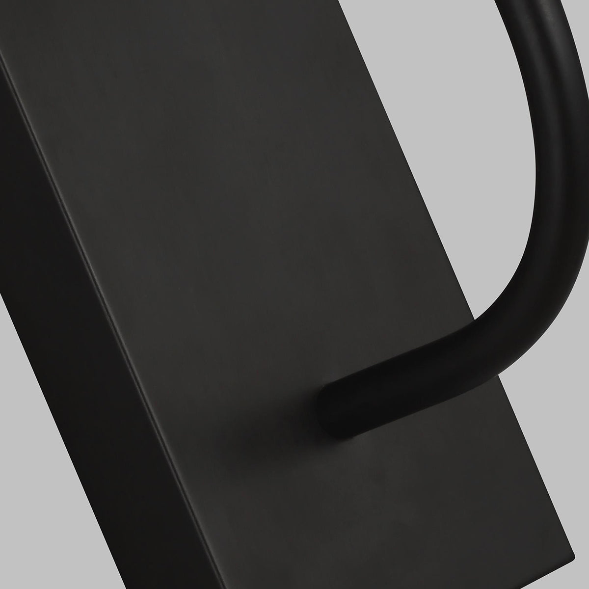 Brianna Single Wall Sconce by Visual Comfort Studio