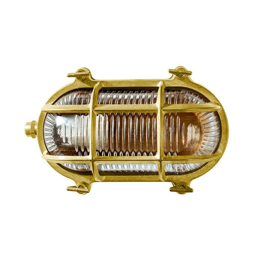 https://www.shadyladylighting.co.nz/images/635007/pid3885230/Exterior_Light_ADMIRAL_BRASS_EXT_1001201_v1.jpg